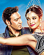 Himmatwala